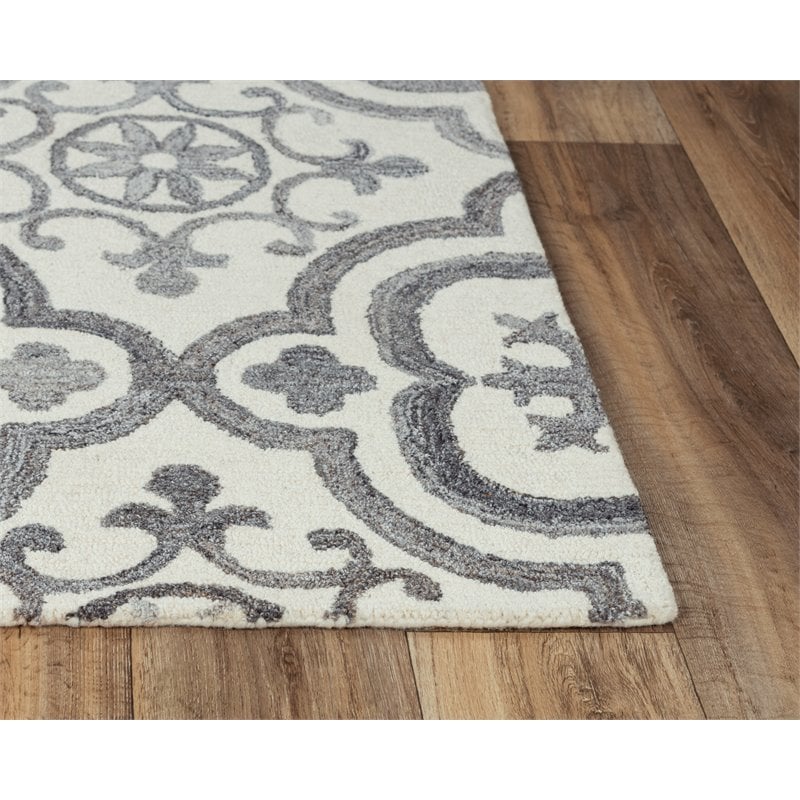 Alora Decor Neo 5'x7'6
