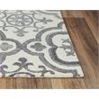 Alora Decor Neo 5'x7'6