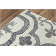 Alora Decor Neo 5'x7'6