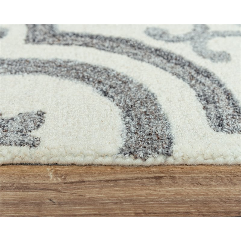Alora Decor Neo 5'x7'6