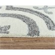 Alora Decor Neo 5'x7'6