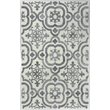 Alora Decor Neo 5'x7'6