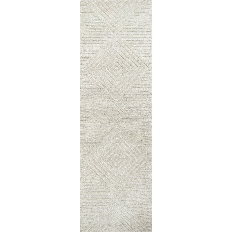 Alora Decor Makalu 2'6