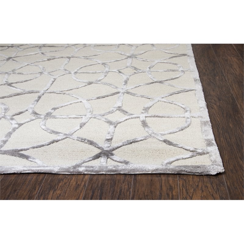 Alora Decor Madison 2'6