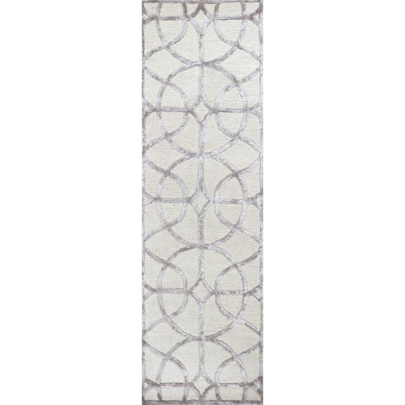 Alora Decor Madison 2'6