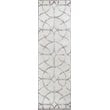 Alora Decor Madison 2'6