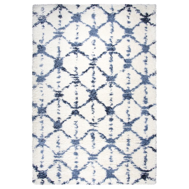 Alora Decor Midnight 5'3