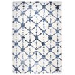 Alora Decor Midnight 5'3