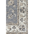 Alora Decor Liberty 2'6