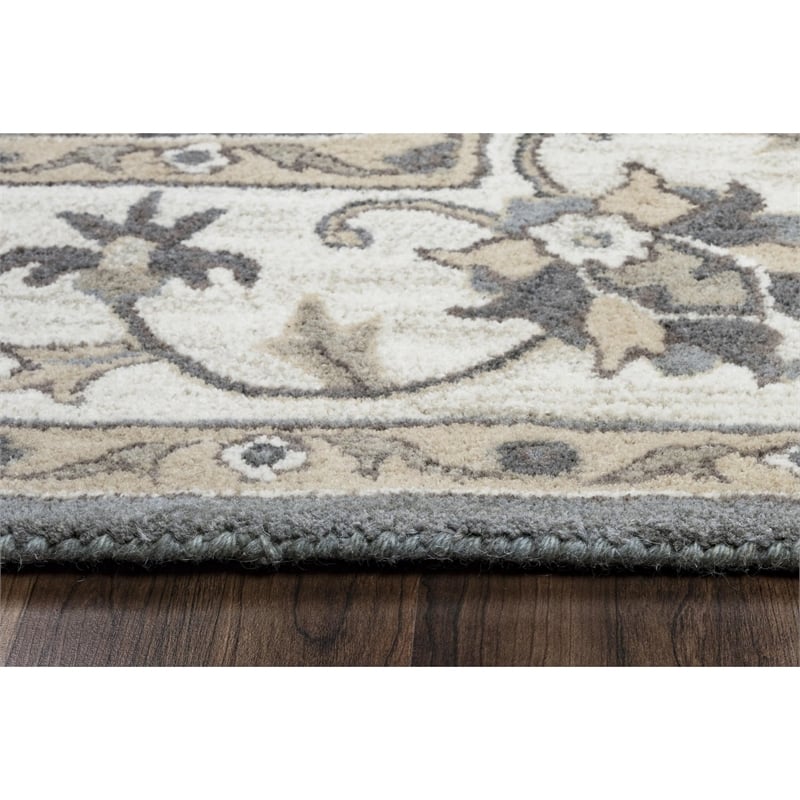 Alora Decor Liberty 2'6