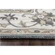 Alora Decor Liberty 2'6