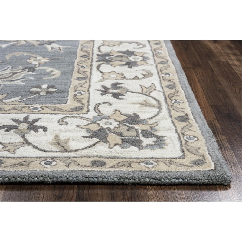 Alora Decor Liberty 2'6