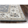 Alora Decor Liberty 2'6