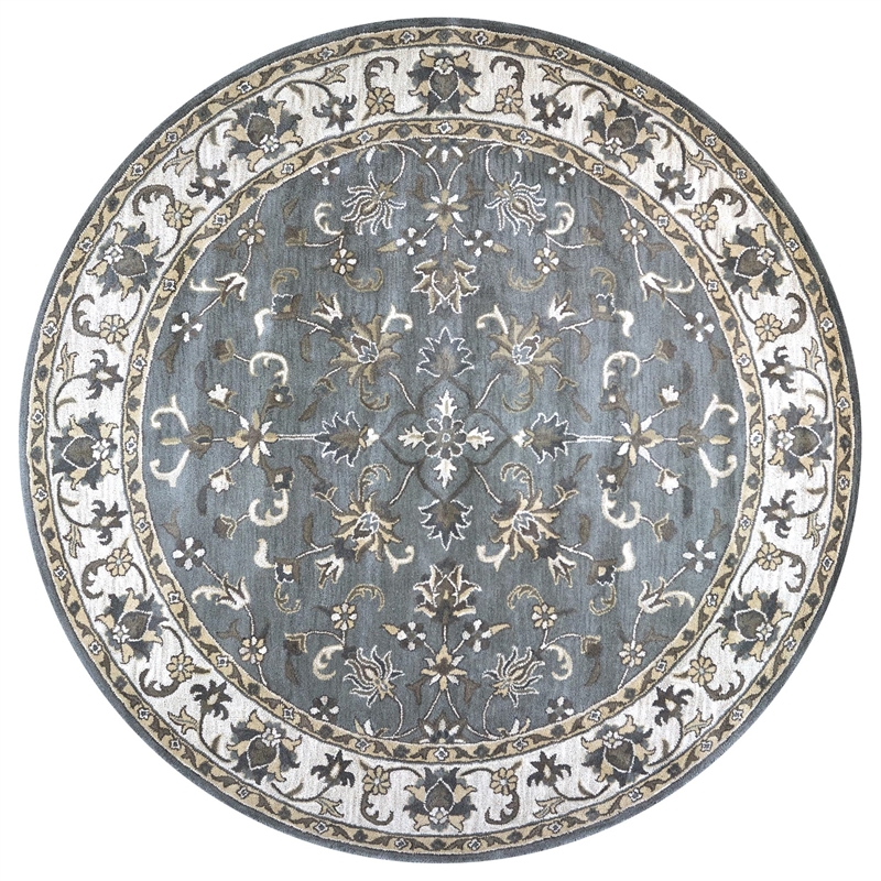 Alora Decor Liberty 2'6