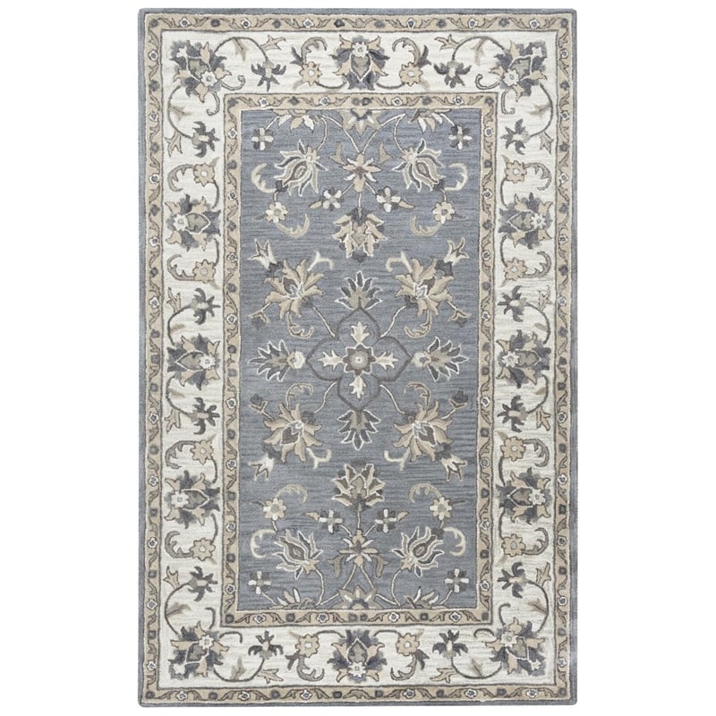 Alora Decor Liberty 2'6