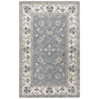 Alora Decor Liberty 2'6