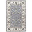 Alora Decor Liberty 2'6