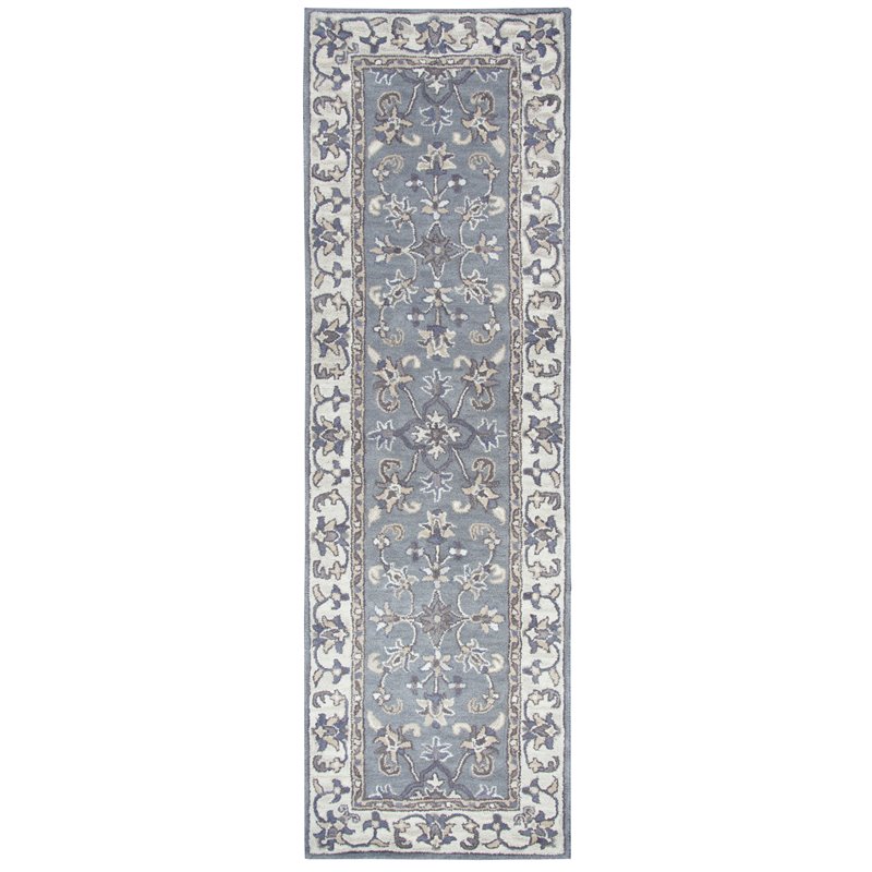 Alora Decor Liberty 2'6