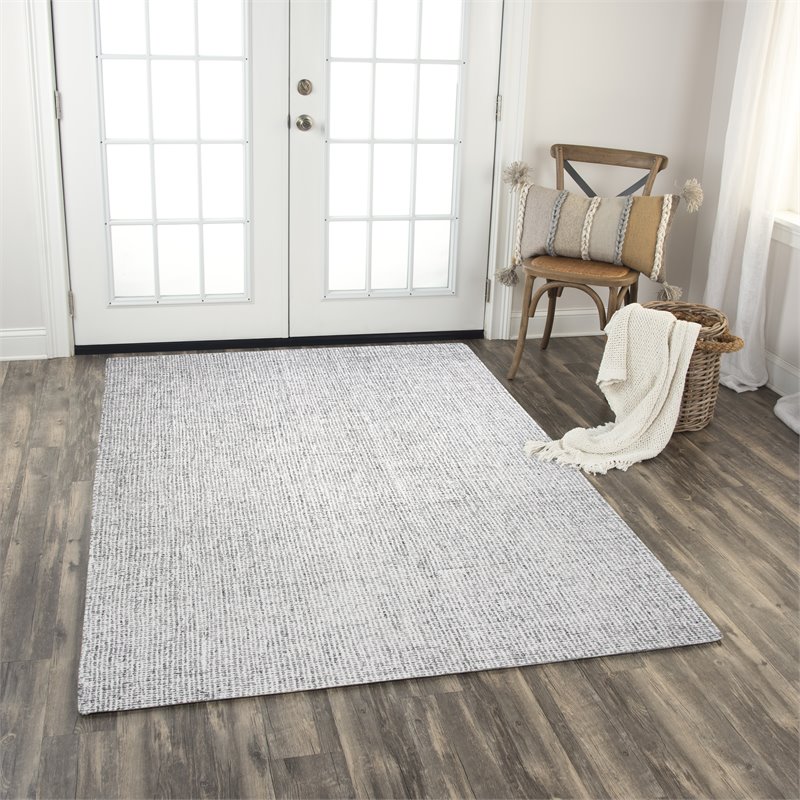 Alora Decor London 6'6