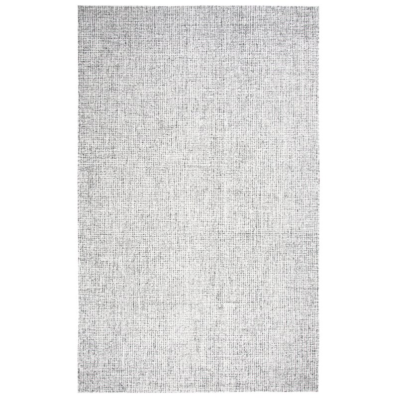 Alora Decor London 6'6