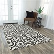 Alora Decor Neo 8'6