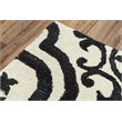 Alora Decor Neo 8'6