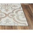 Alora Decor Neo 7'6