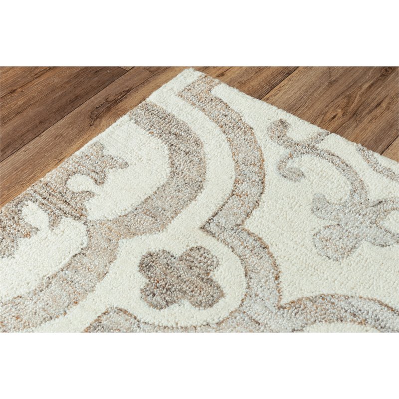 Alora Decor Neo 7'6