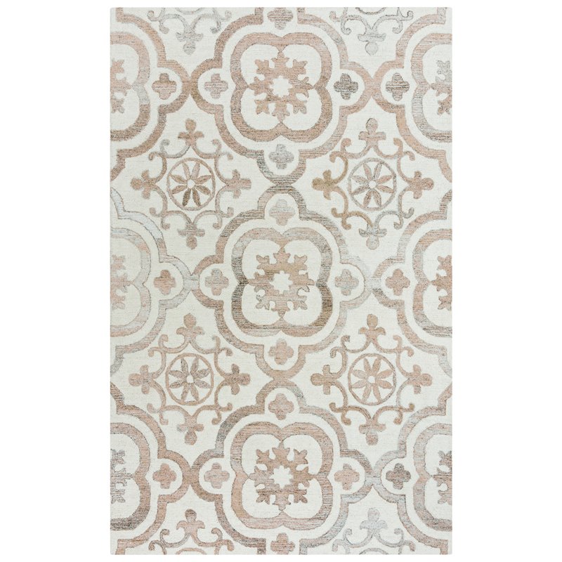 Alora Decor Neo 7'6