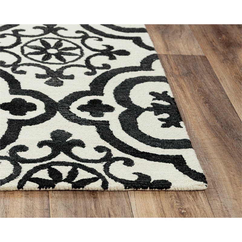 Alora Decor Neo 7'6