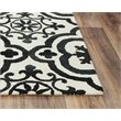 Alora Decor Neo 7'6