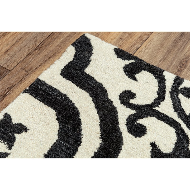 Alora Decor Neo 7'6