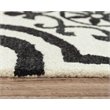 Alora Decor Neo 7'6