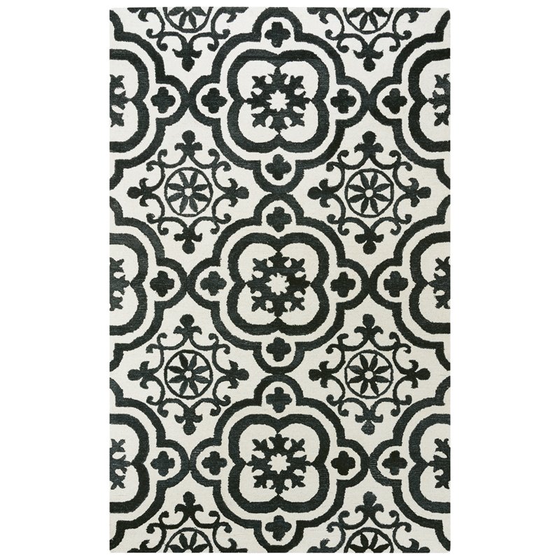 Alora Decor Neo 7'6