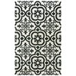 Alora Decor Neo 7'6