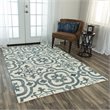 Alora Decor Neo 8'6