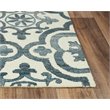 Alora Decor Neo 8'6