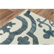 Alora Decor Neo 8'6