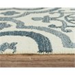 Alora Decor Neo 8'6