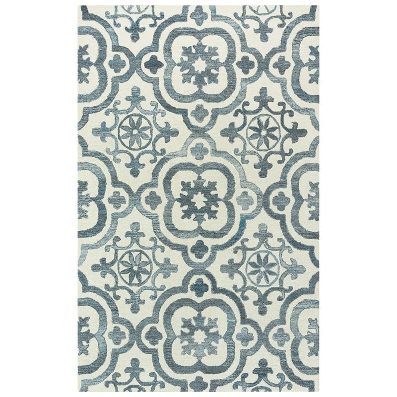 Alora Decor Neo 8'6