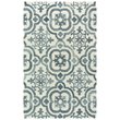 Alora Decor Neo 8'6