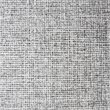 Alora Decor London 5' x 8' Solid Gray/Gray/Rust/Blue Hand-Tufted Area Rug