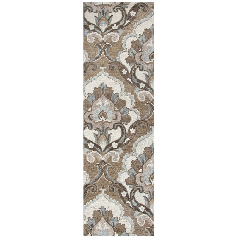 Alora Decor Napoli 2'6