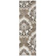 Alora Decor Napoli 2'6