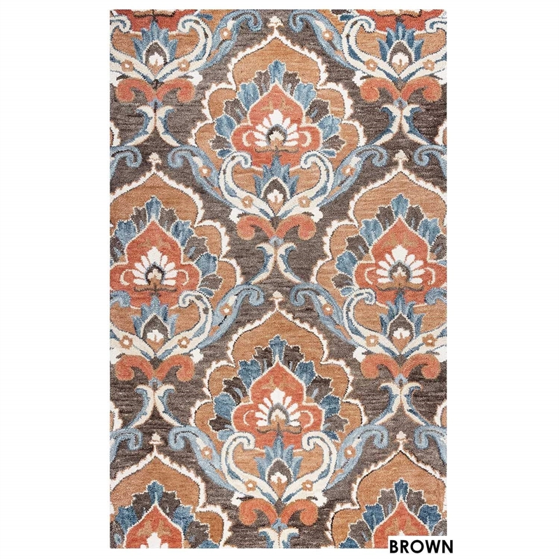 Alora Decor Napoli 2'6