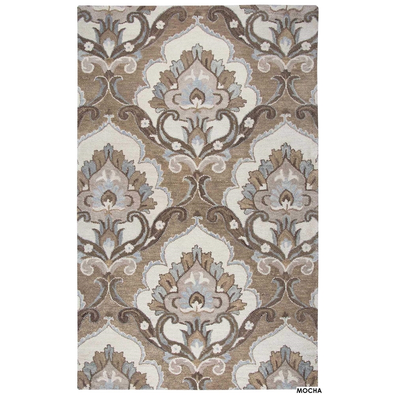Alora Decor Napoli 2'6