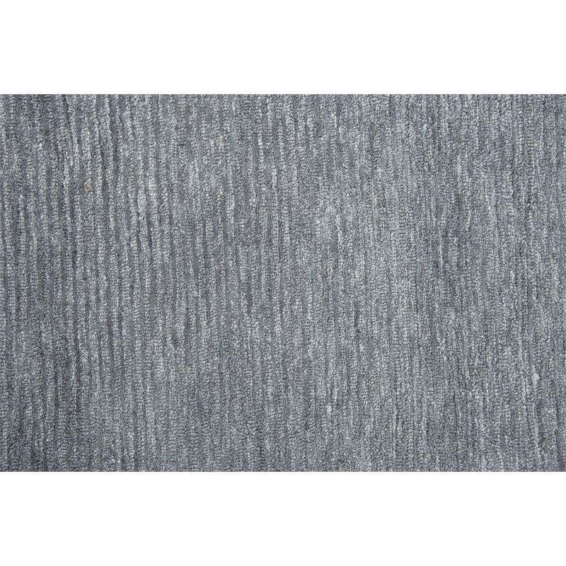 Alora Decor Luna 5'x7'6