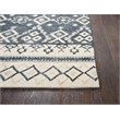 Alora Decor Lavine 2'6
