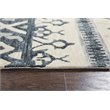Alora Decor Lavine 2'6