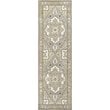 Alora Decor Makalu 2'6